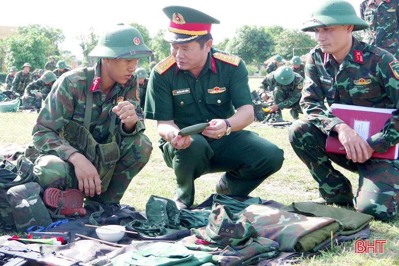 Anh 11 - Copy.jpg
