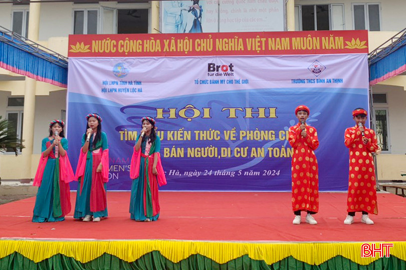 3 - Copy.jpg