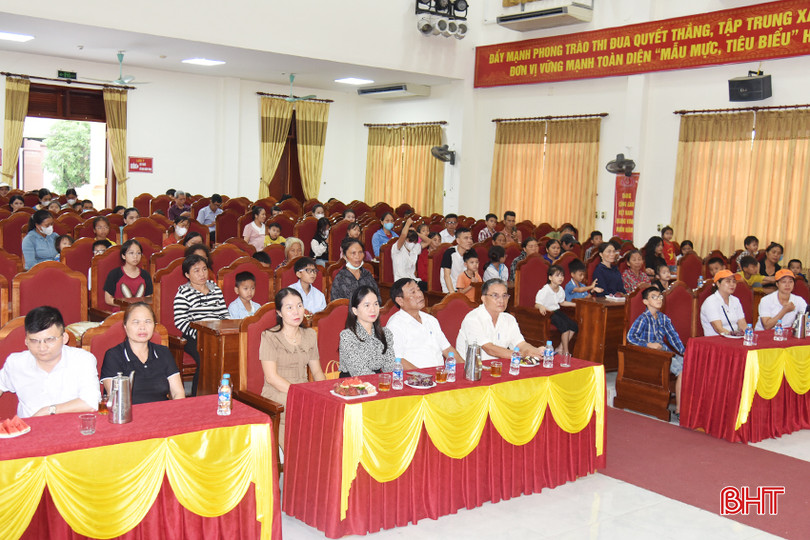 DSC_7101 - Copy.JPG