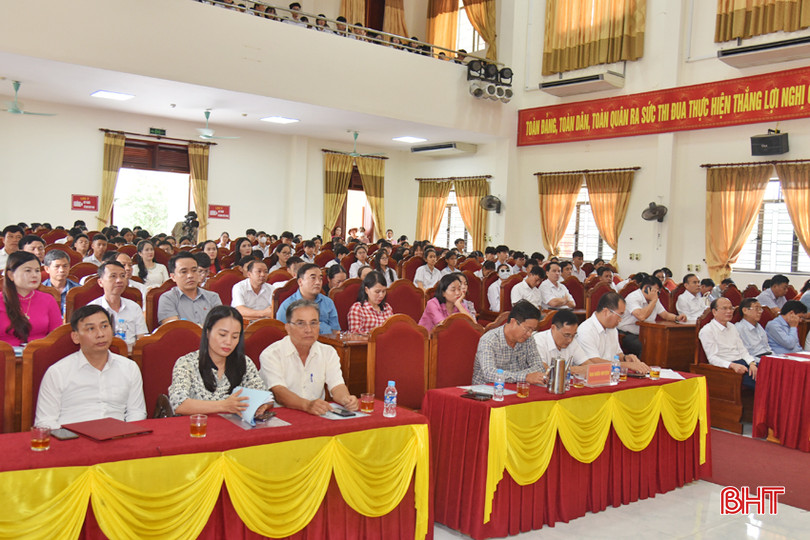 DSC_7144 - Copy.JPG