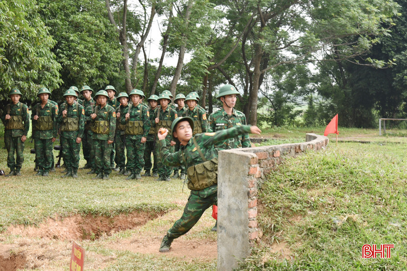 DSC_5912 - Copy.JPG