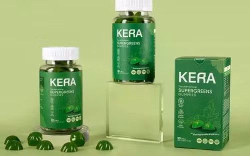 Một sản phẩm kém chất lượng được tô vẽ bởi danh tiếng của một người có tầm ảnh hưởng có thể gây ra hậu quả nghiêm trọng... Ảnh: internet.