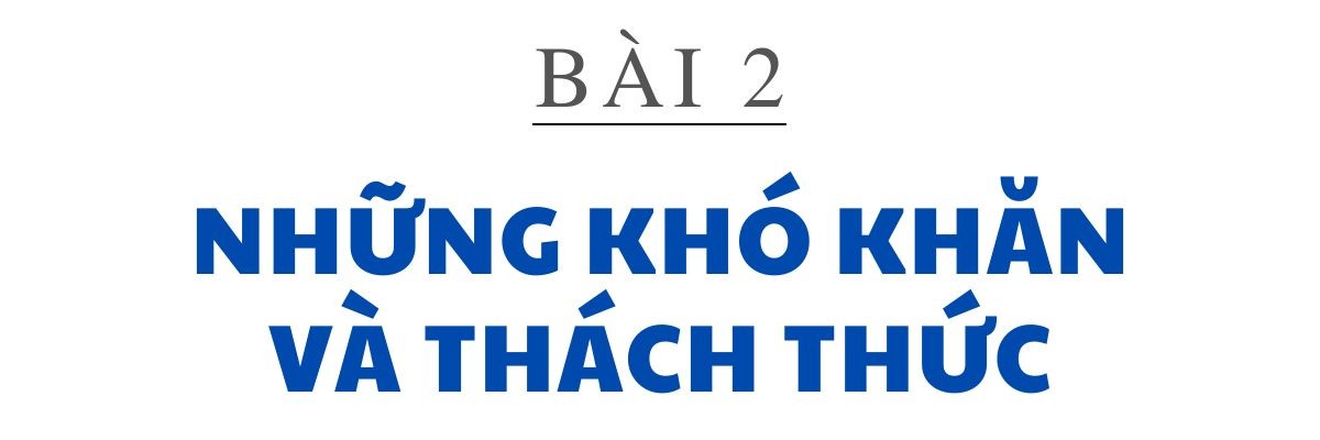 Tit bai 1.jpg