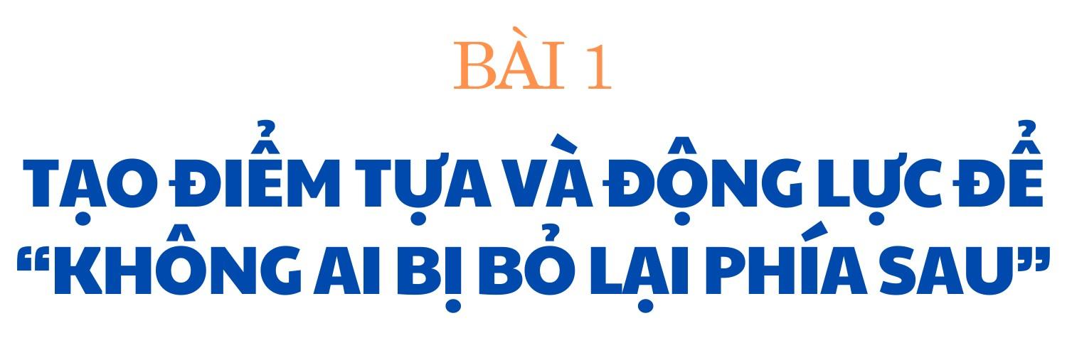 Title Page.jpg