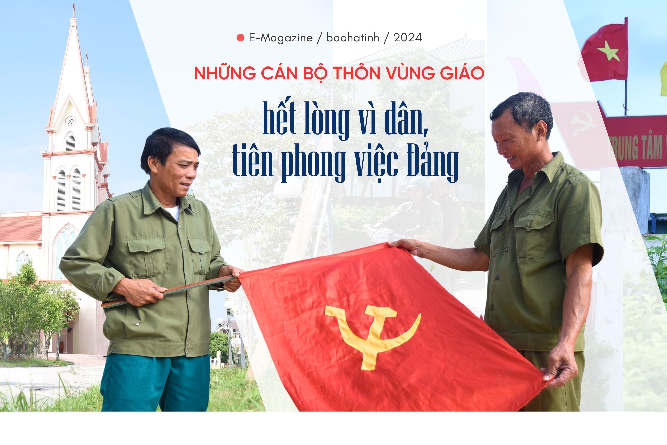 anh-cover-pc-1-9273.jpg