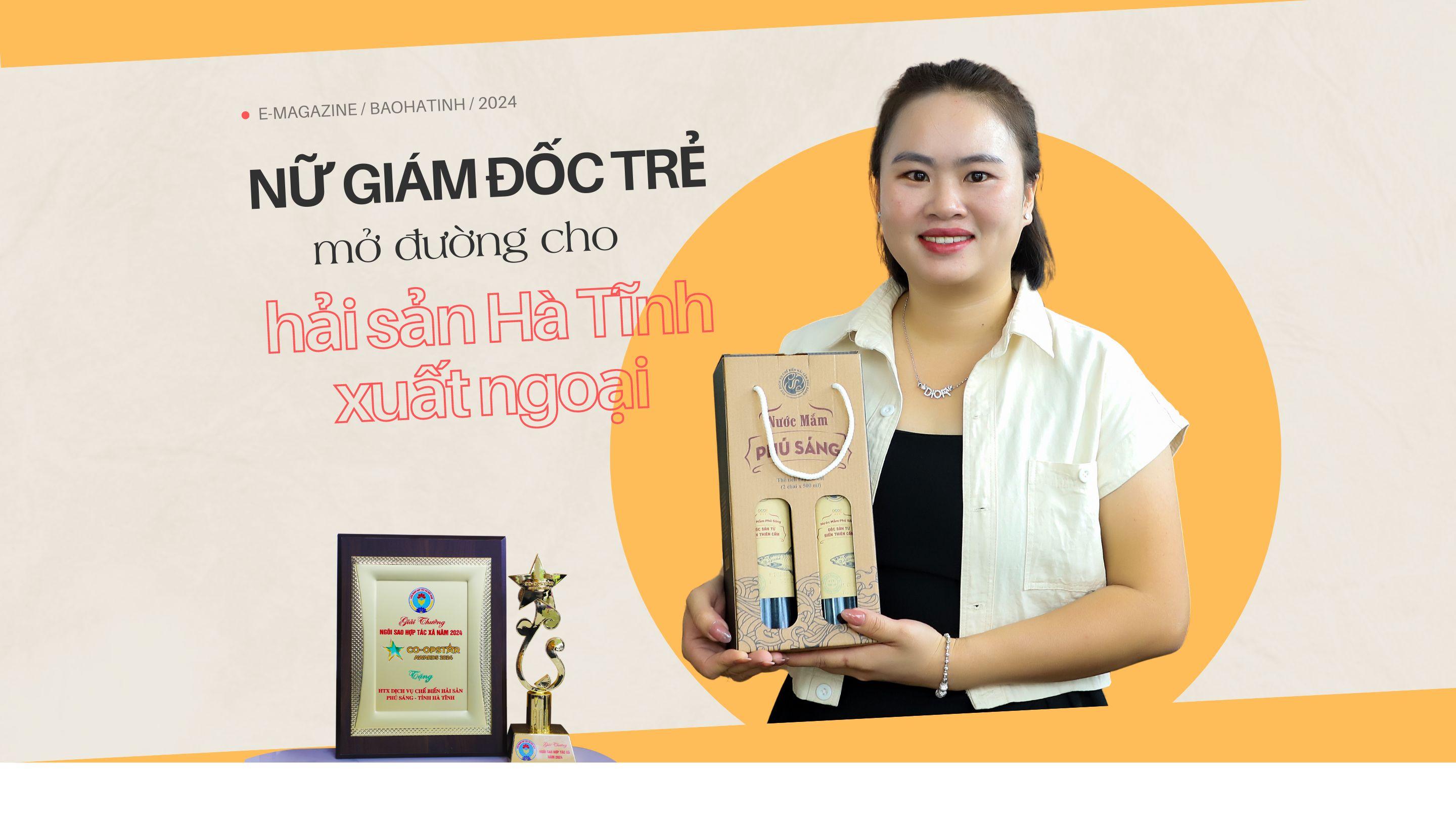 Anh Cover PC OKOK.jpg