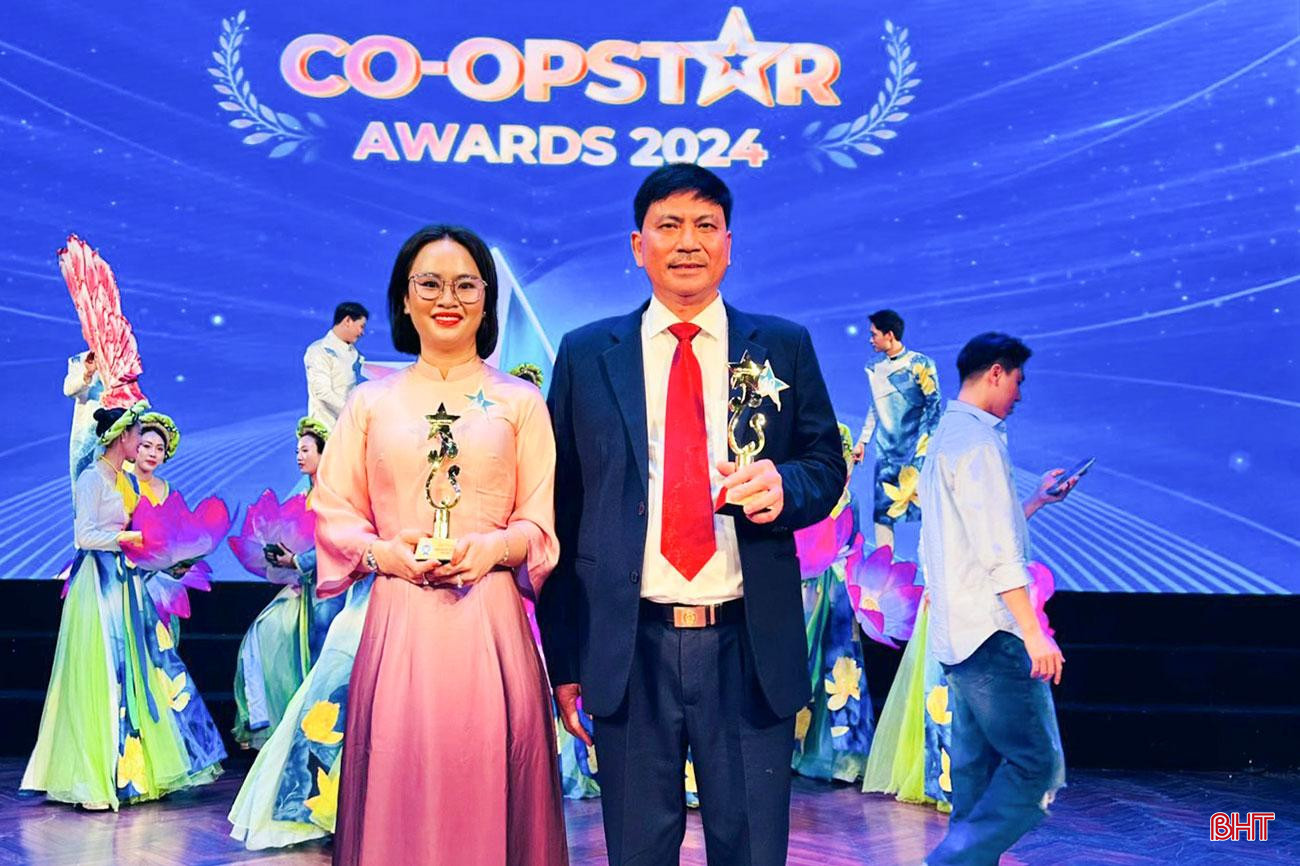 d6e56c52d58f70d1299e-(1).jpg