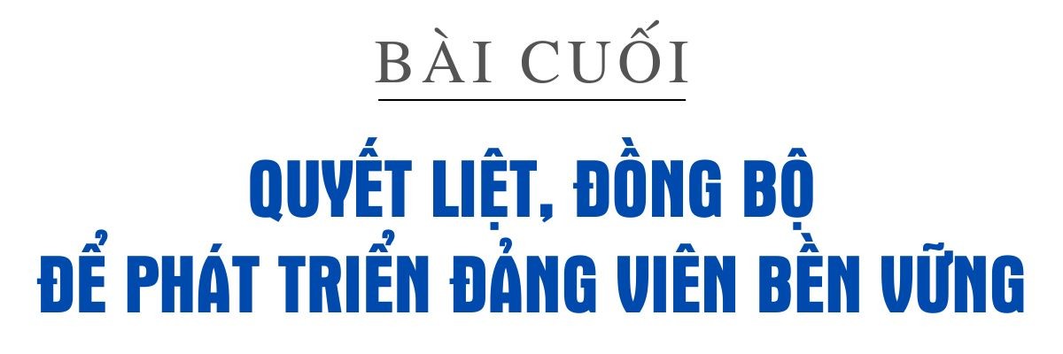 Tit bai 3.jpg