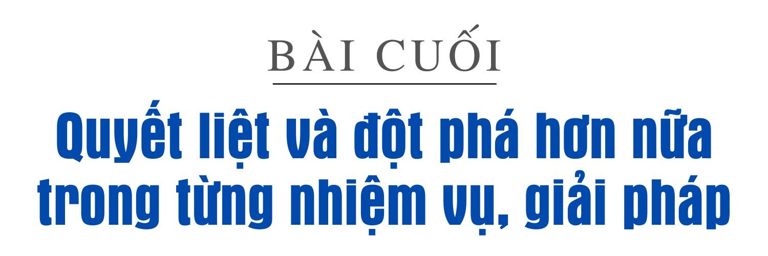 tit-bai-cuoi-9038.jpg