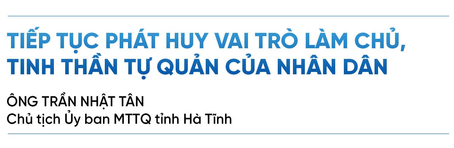 tit-phu-3-pc-87.jpg