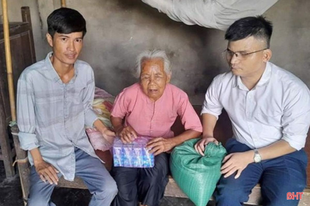 bqbht_br_ddd.jpg