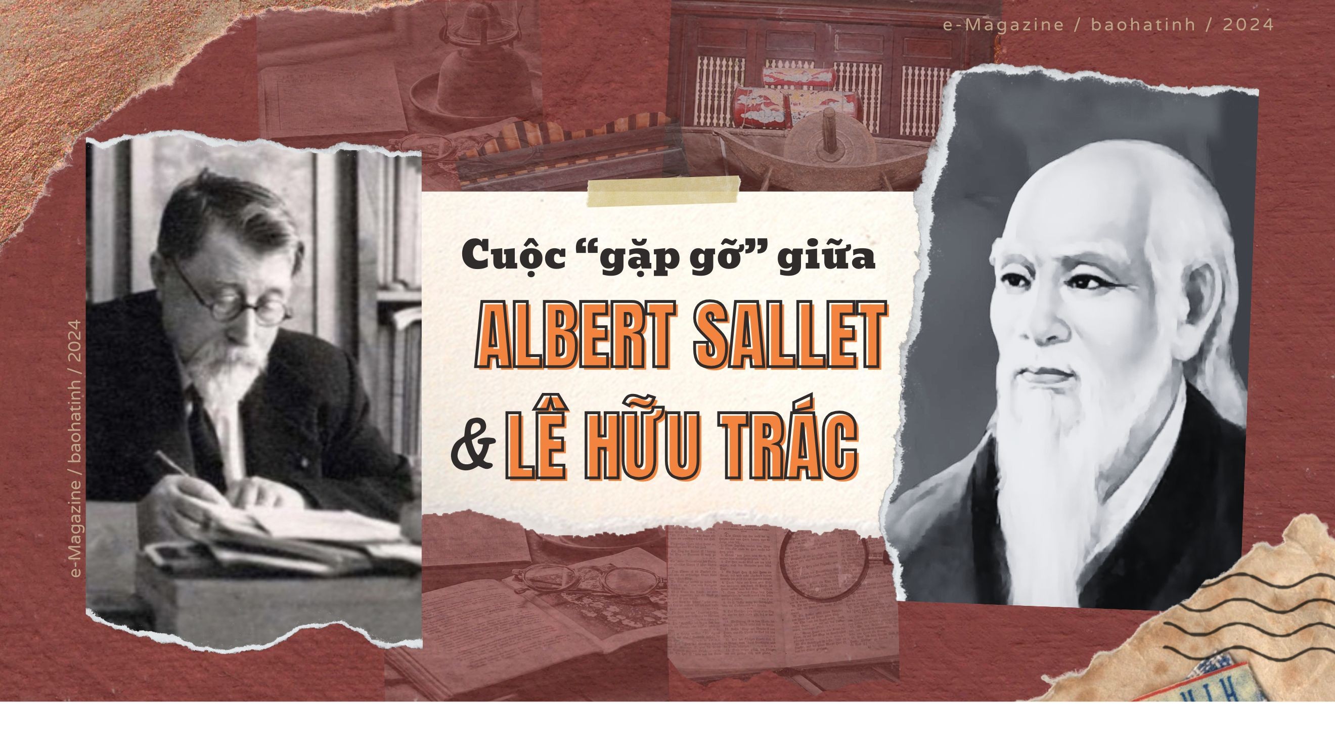 anh-cover-pc.jpg
