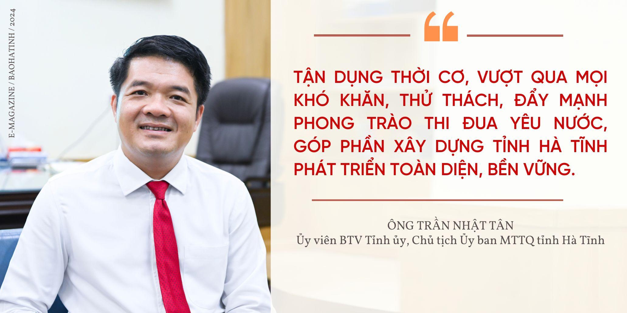 Trích dẫn Truyền cảm hứng Bài đăng Twitter.jpg