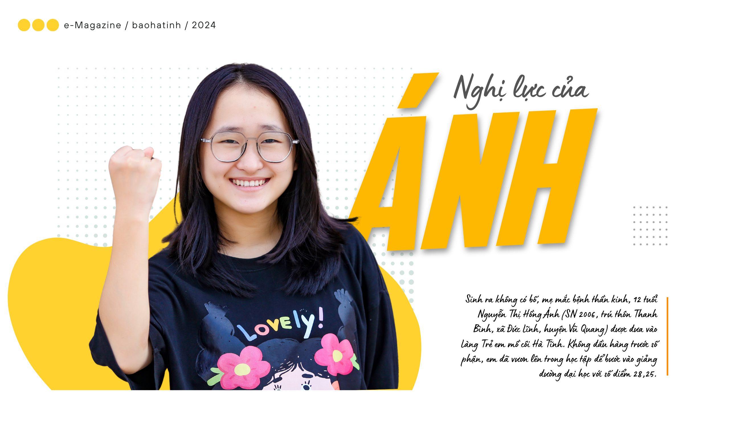 Anh cover PC ok.jpg