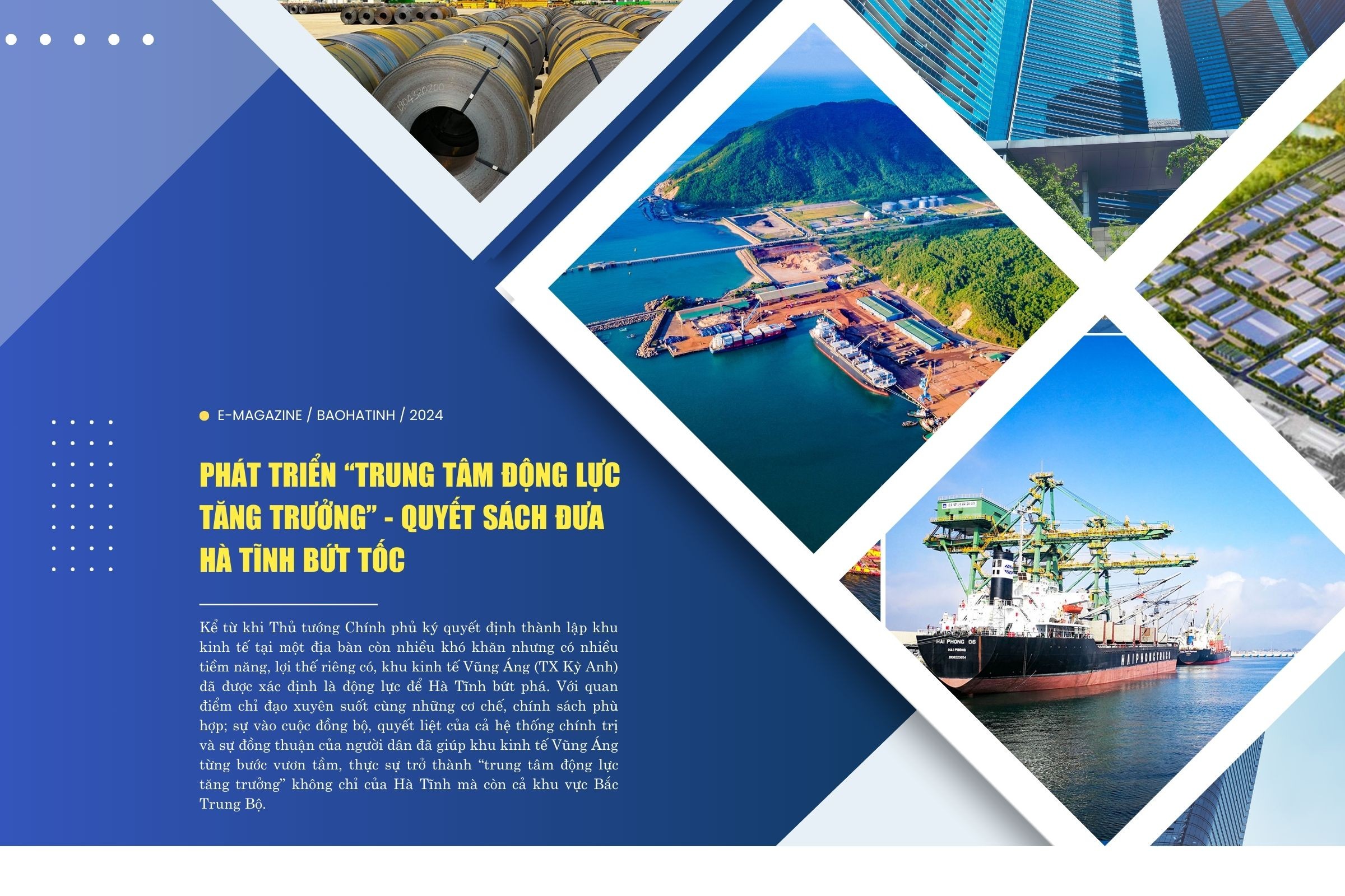 anh-cover-pc.jpg