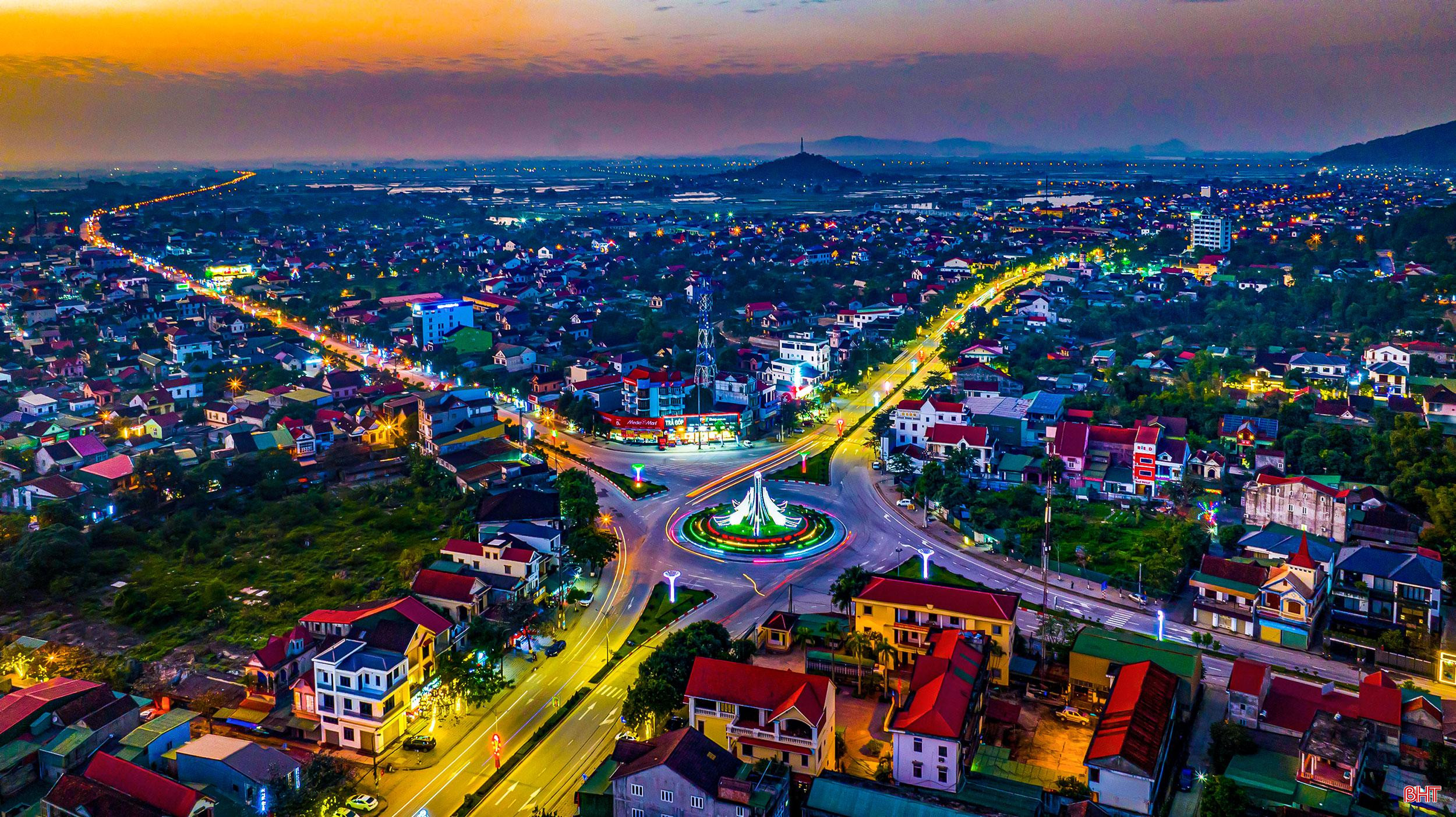 hong-linh-mm.jpg
