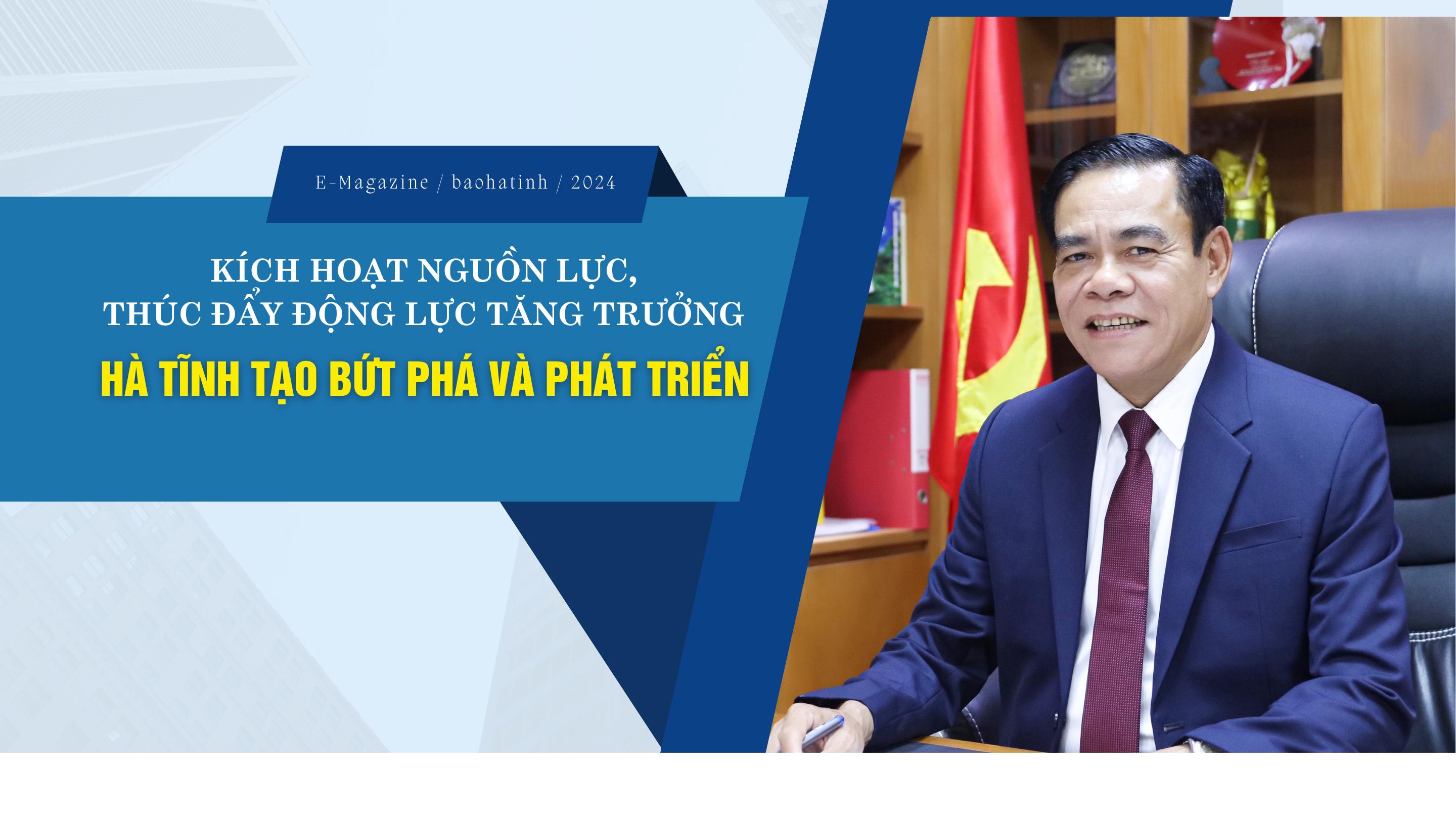 Anh Cover PC Thay moi.jpg