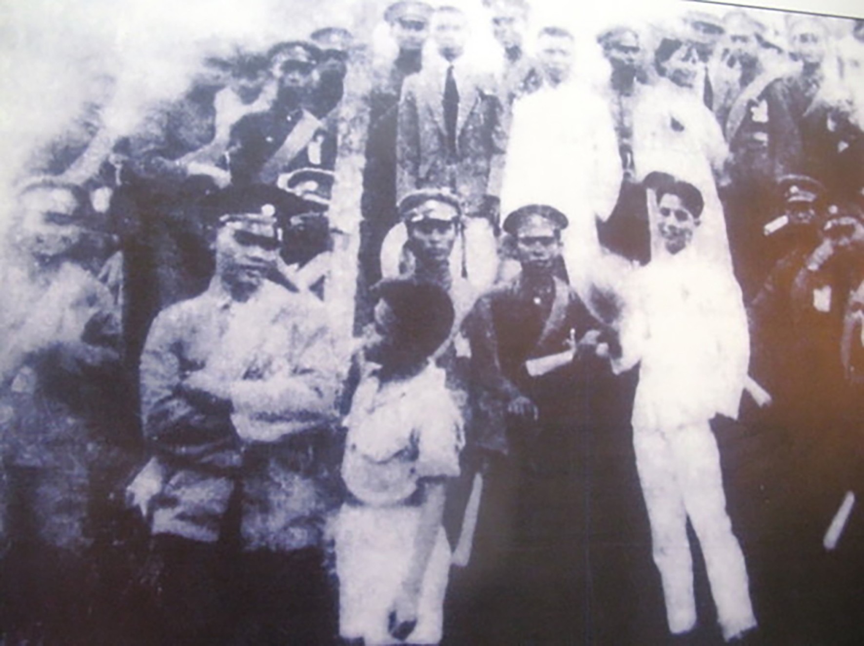 info-5-3617.jpg