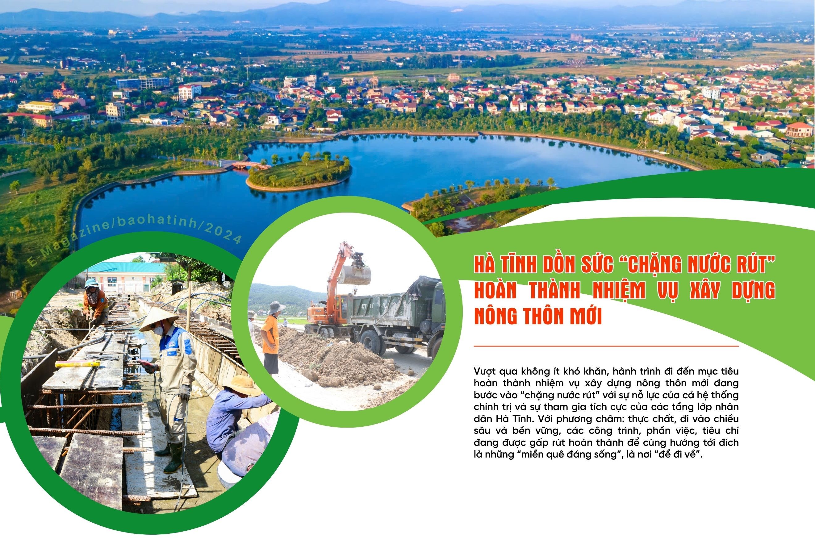 anh-cover-pc-9138.jpg