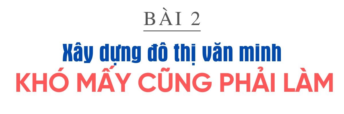 tit-bai-1-2461.jpg