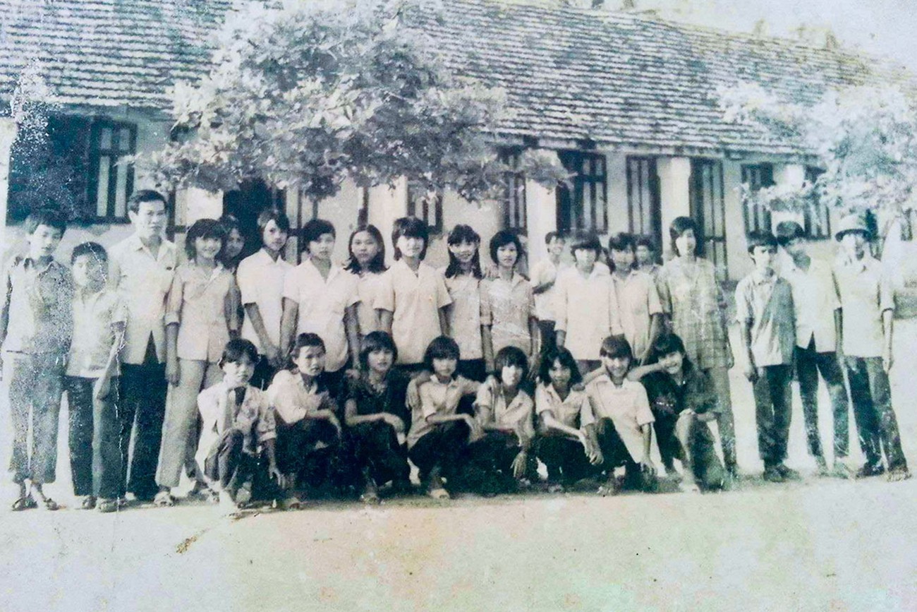 d-4-nhung-the-he-hoc-sinh-dau-tien-cua-truong-nang-khieu-thi-xa-4155.jpg
