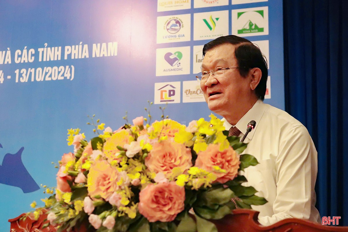 Hoi-dong-huong-TPHCM (4).jpg