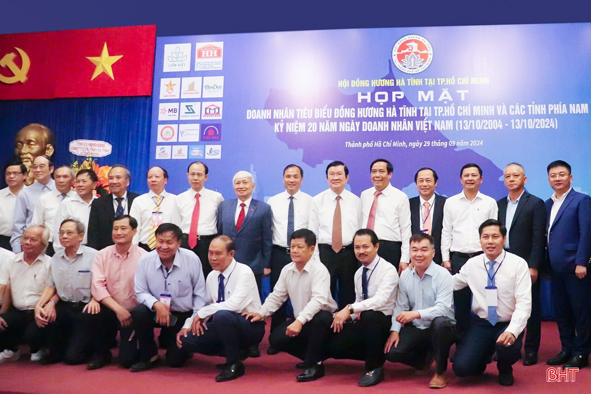 Hoi-dong-huong-TPHCM (1).jpg