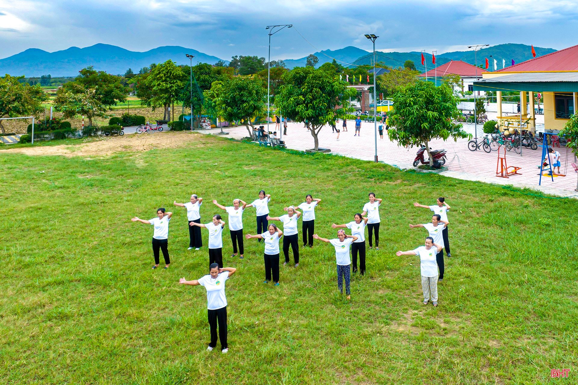a8.jpg