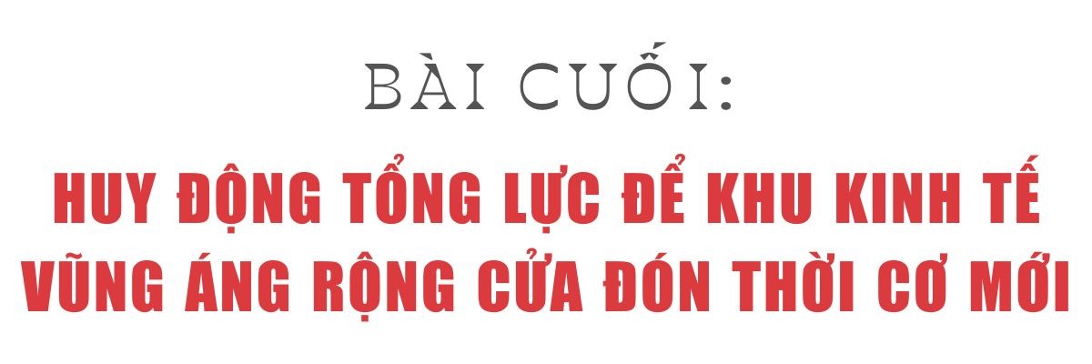 tit-bai-3.jpg