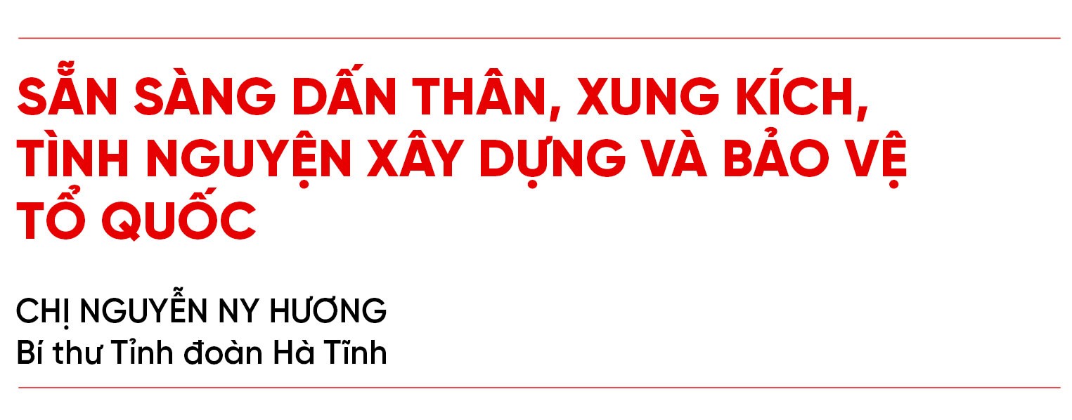 tit-phu-3-pc-7022.jpg