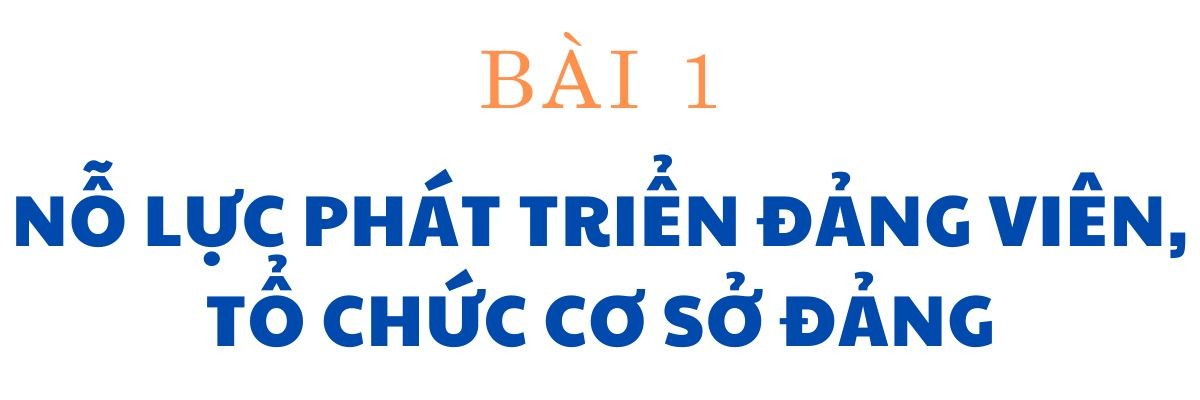 Tit bai 1.jpg