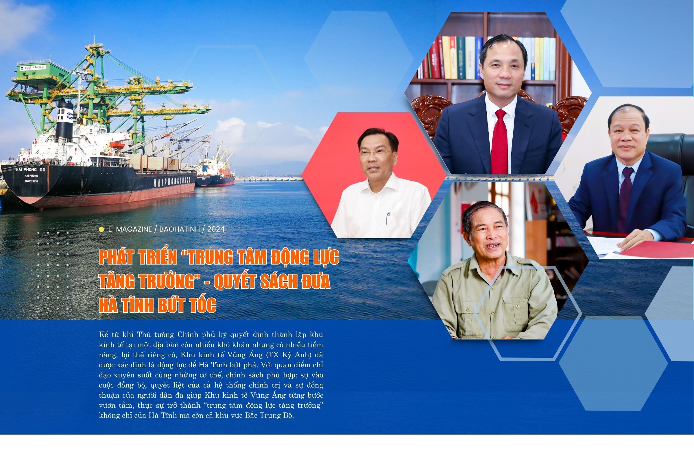 anh-cover-pc-2.jpg