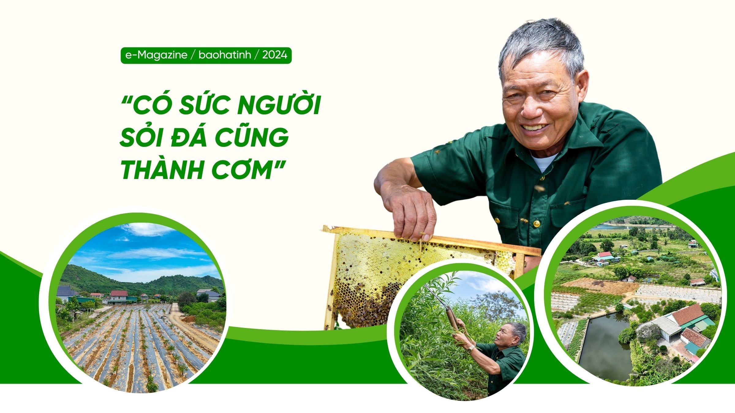 Anh cover PC 2 (1).jpg