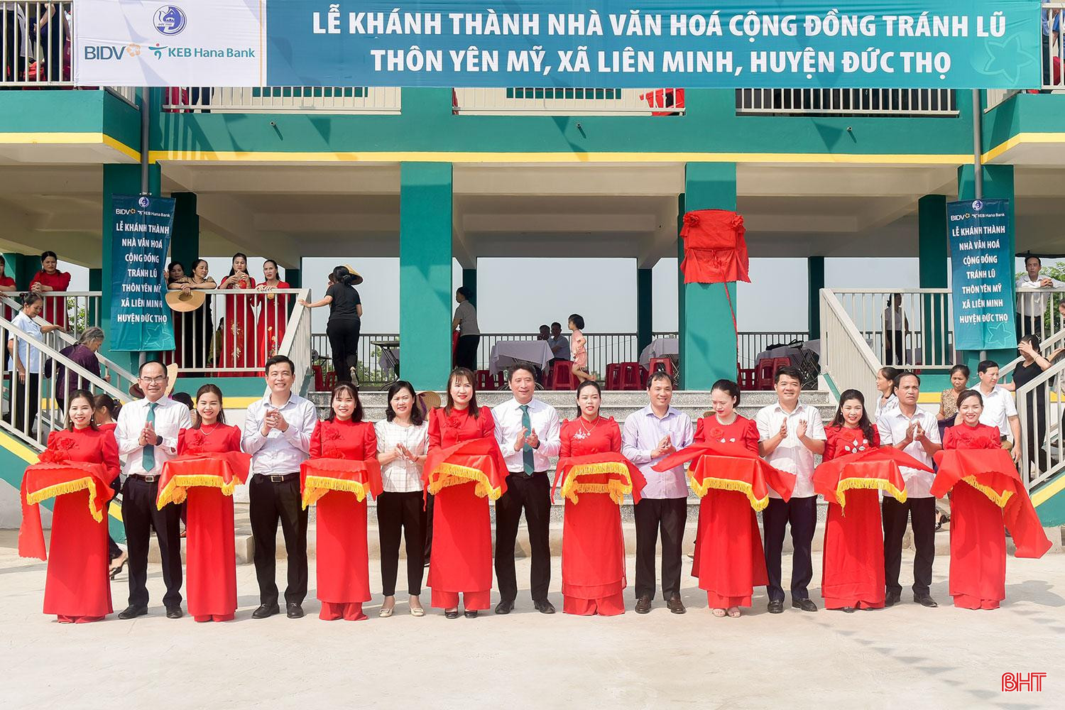 Duong-Chien-2.jpg