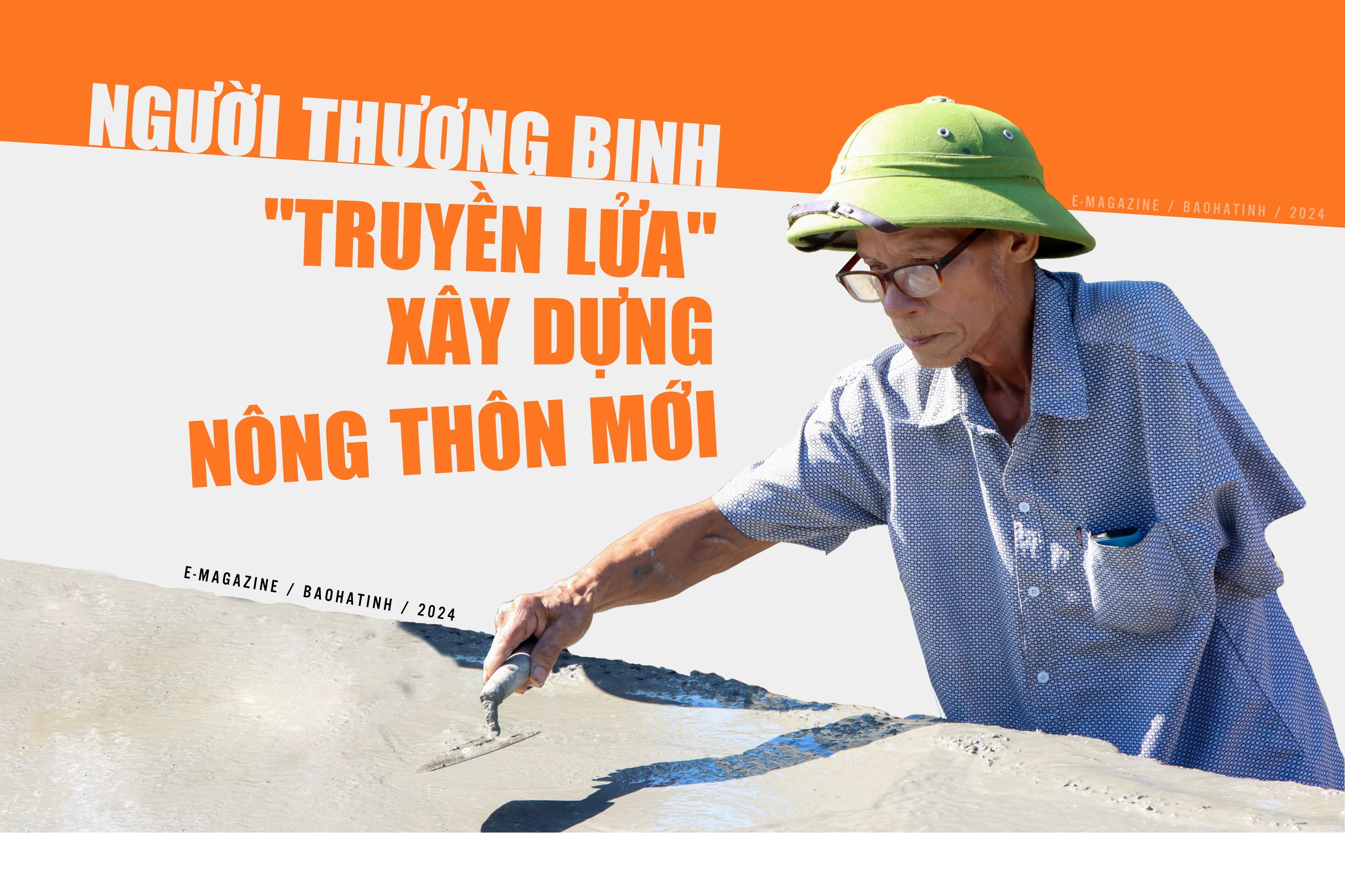 anh-cover-pc-5125.jpg