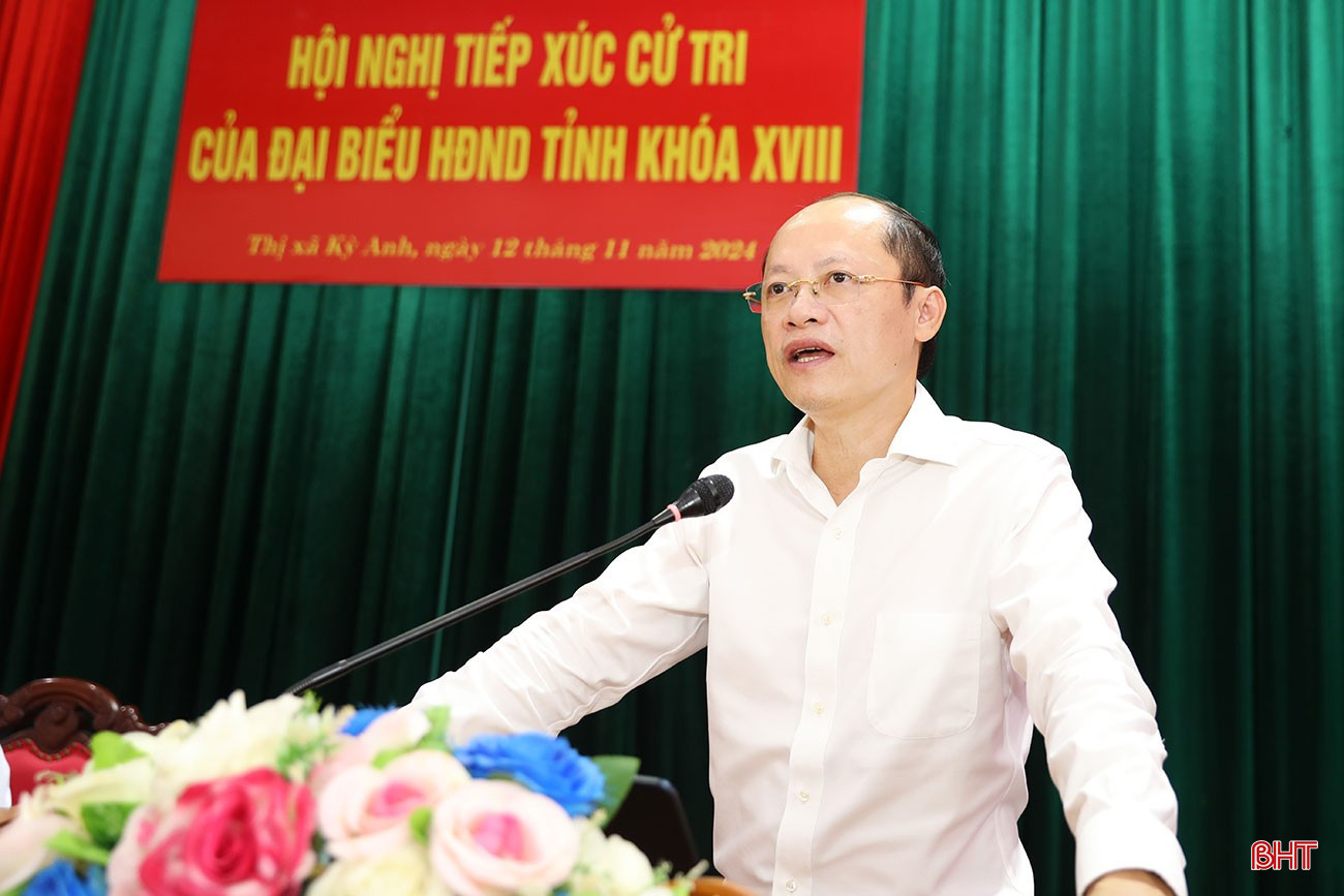 bqbht_br_6-m.jpg