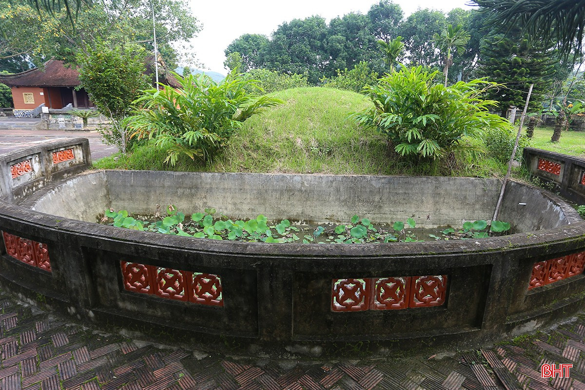 bqbht_br_p3-111.jpg