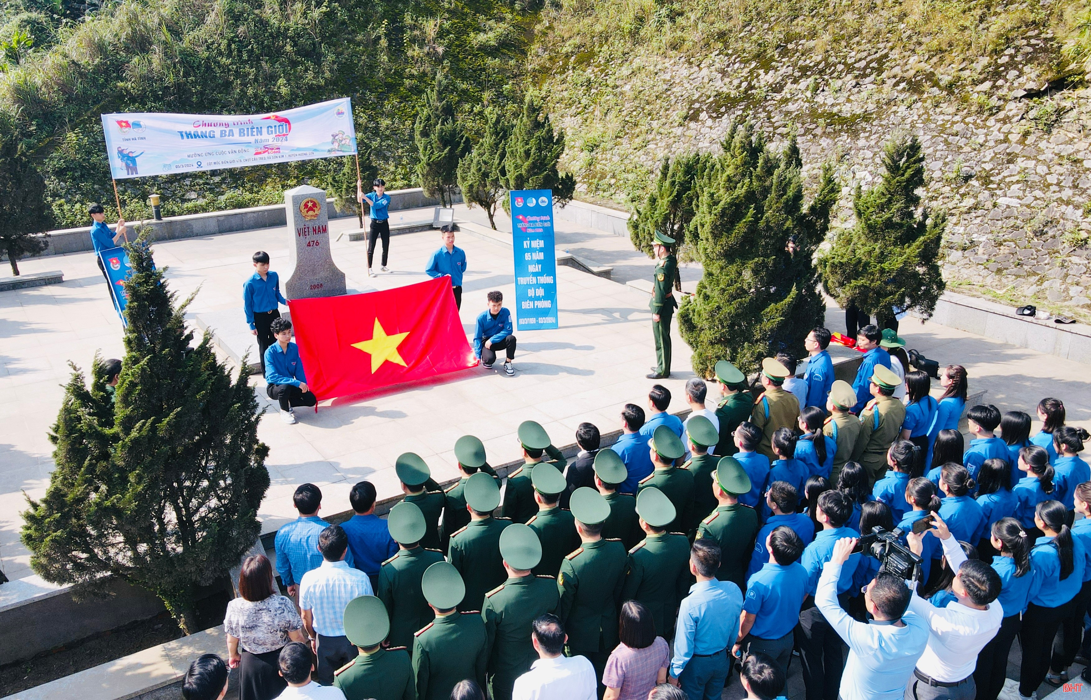 anh-6-8882.jpg