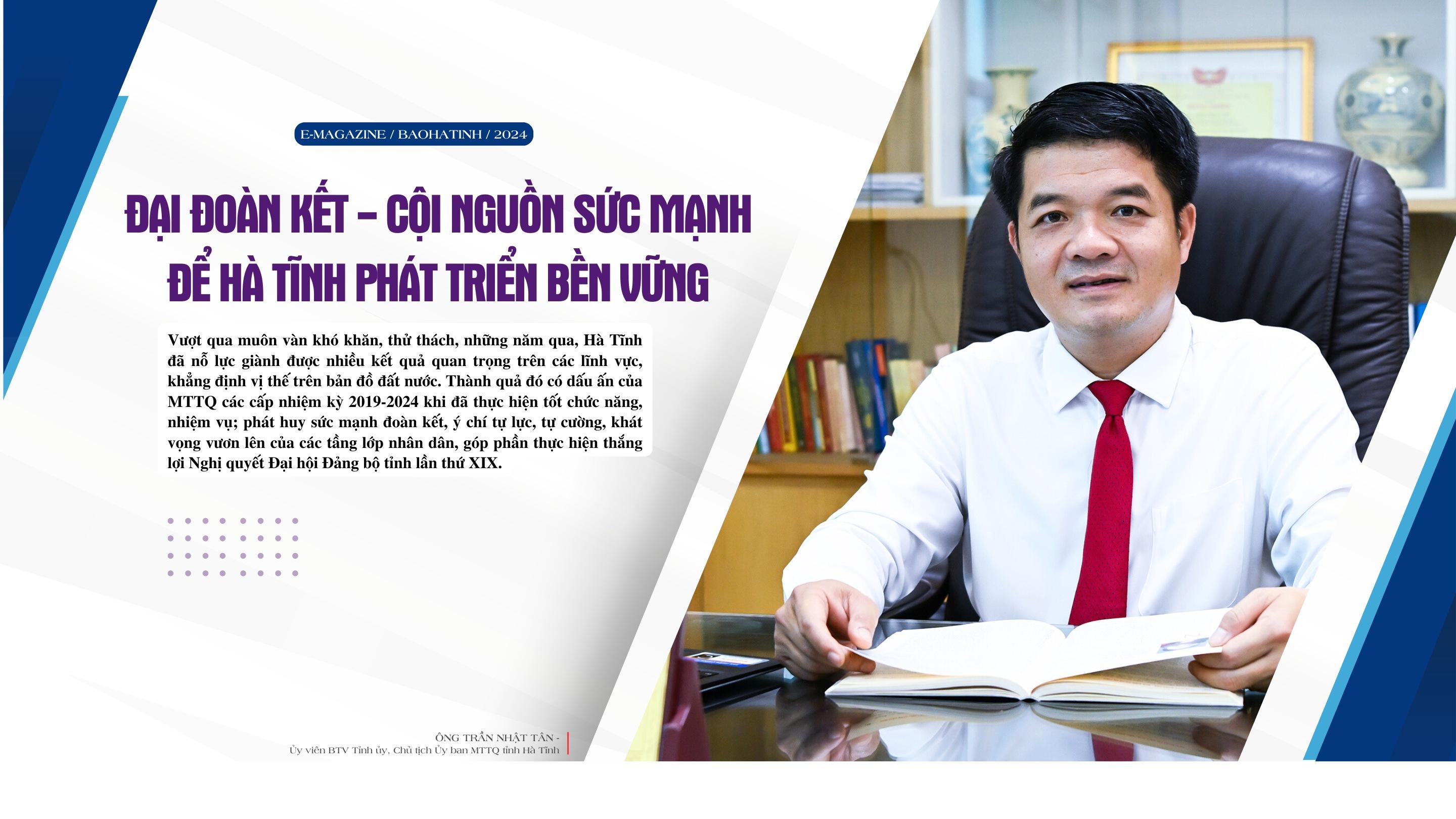 Anh cover PC - Bài 4 (1).jpg
