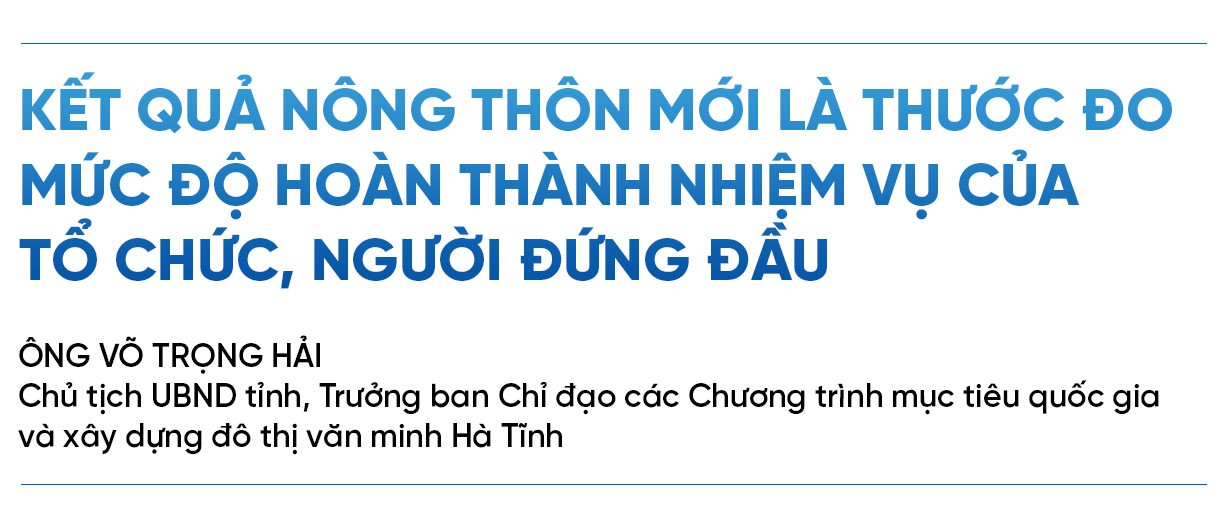 tit-phu-2-pc-3307.jpg