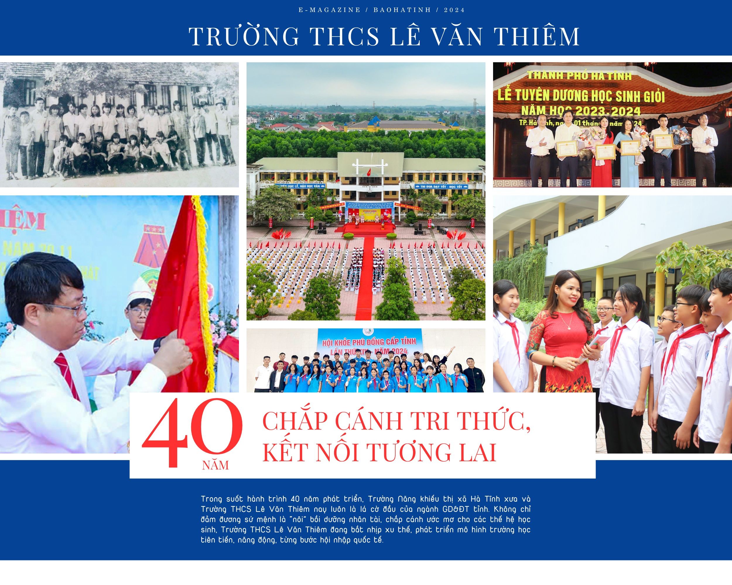 anh-cover-pc-3101.jpg