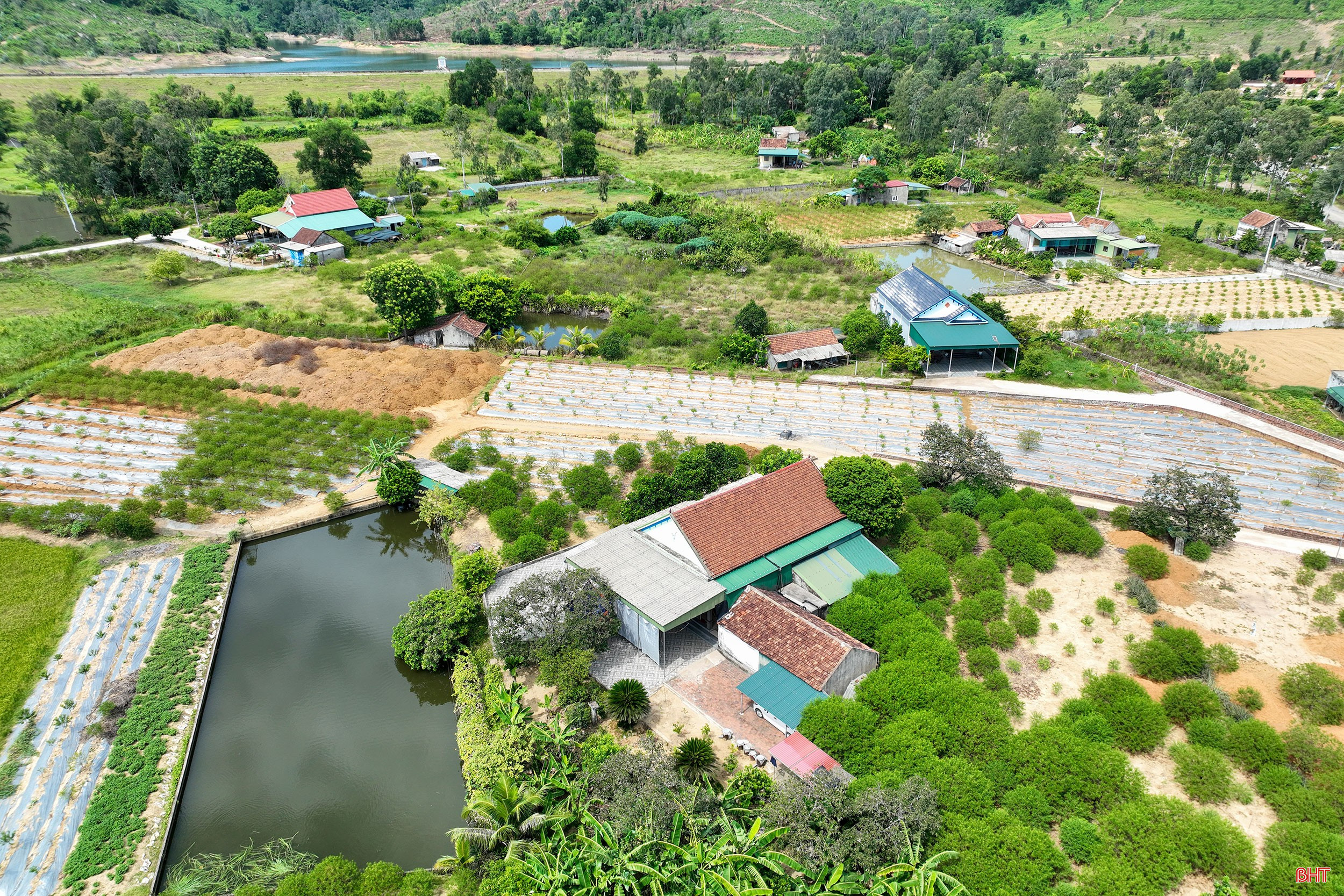 DJI_0198.jpg
