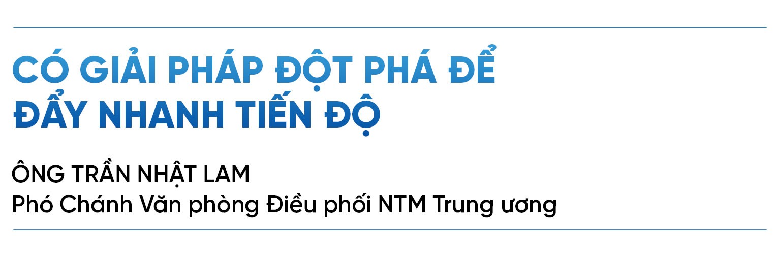 tit-phu-1-pc-6645.jpg