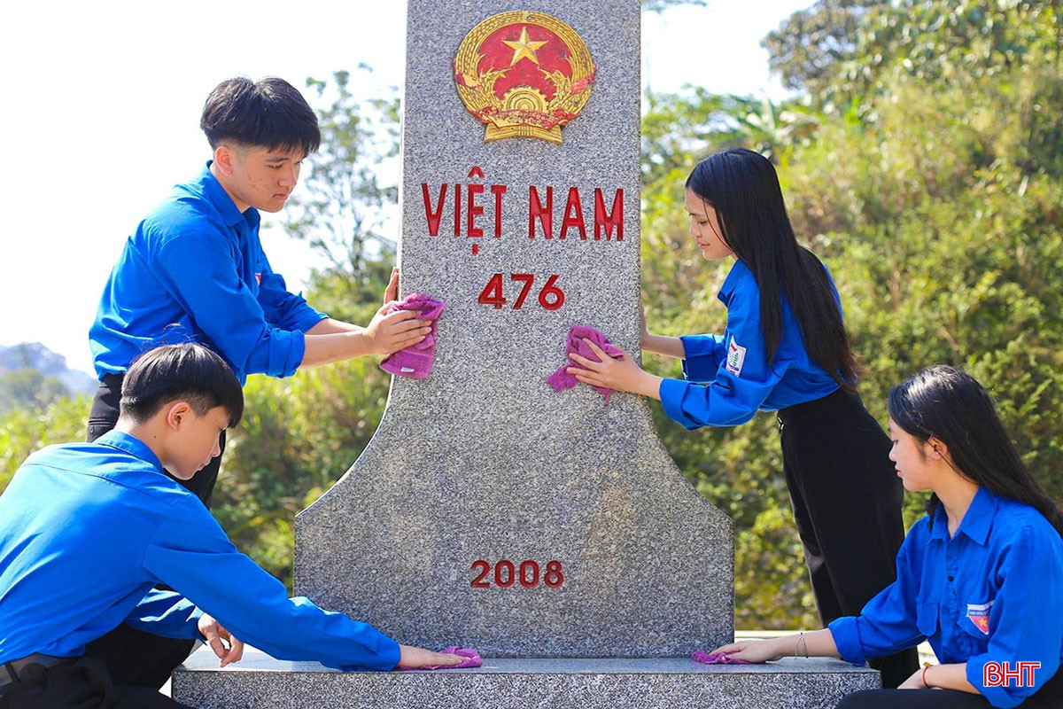 anh-13mm-487.jpg