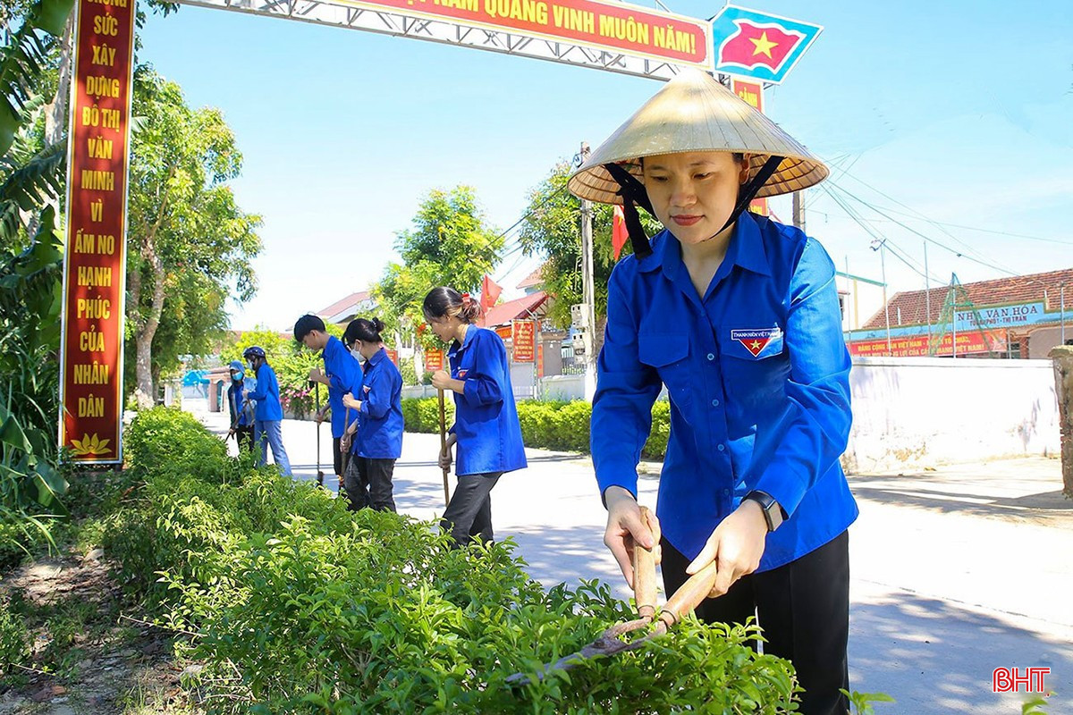 anh-12-3739.jpg