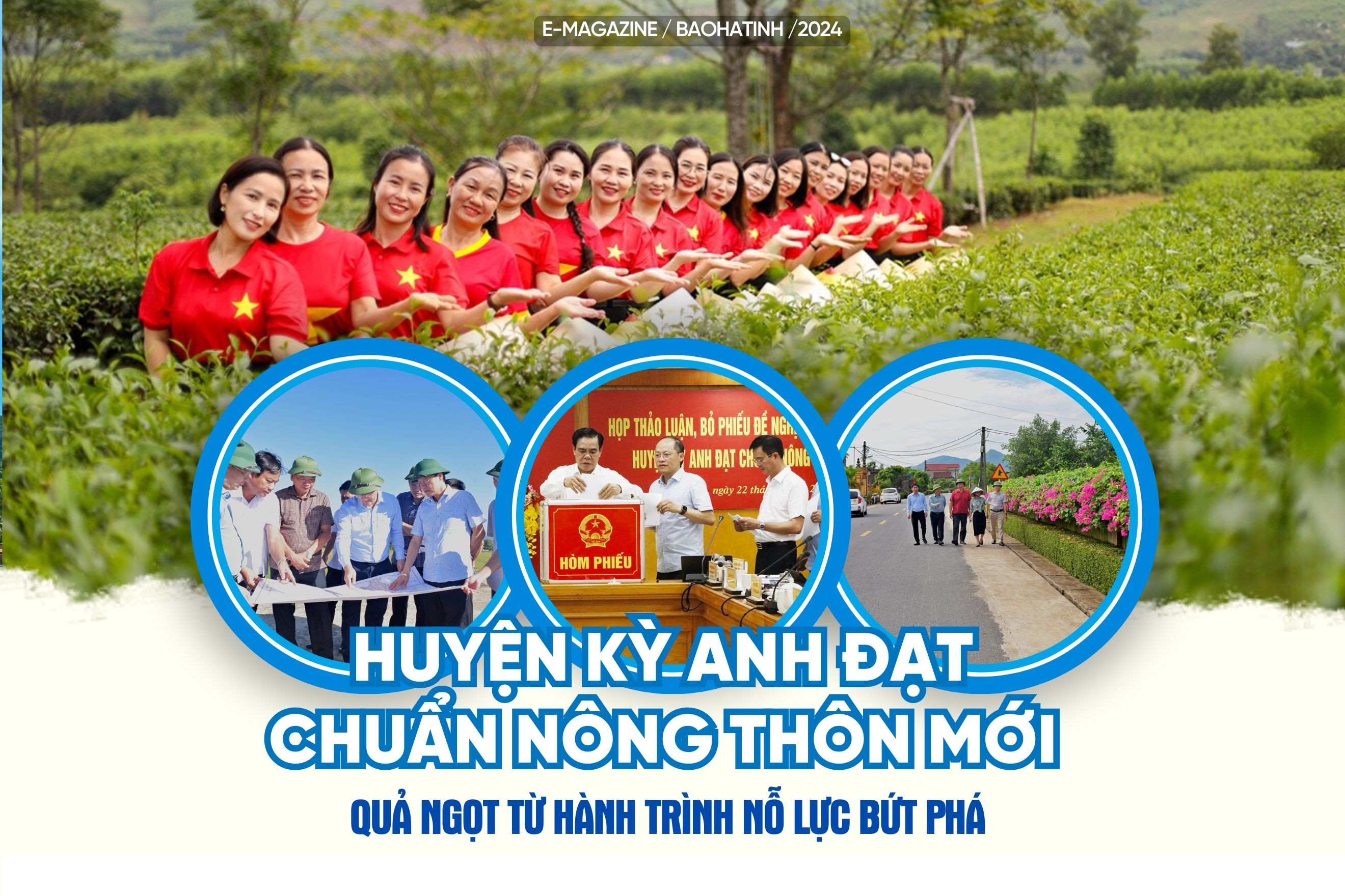anh-cover-pc-4041.jpg