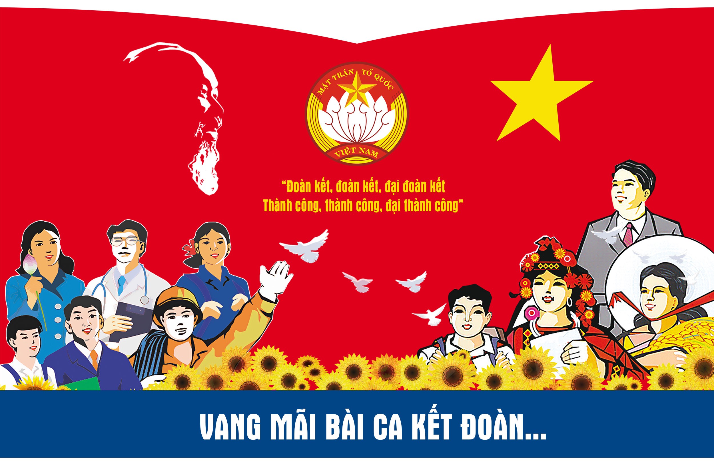 anh-cover-pc.jpg