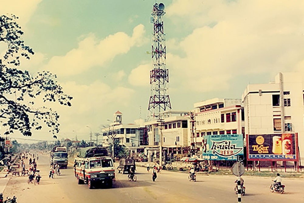 d-2-tx-ha-tinh-xua-6086.jpg