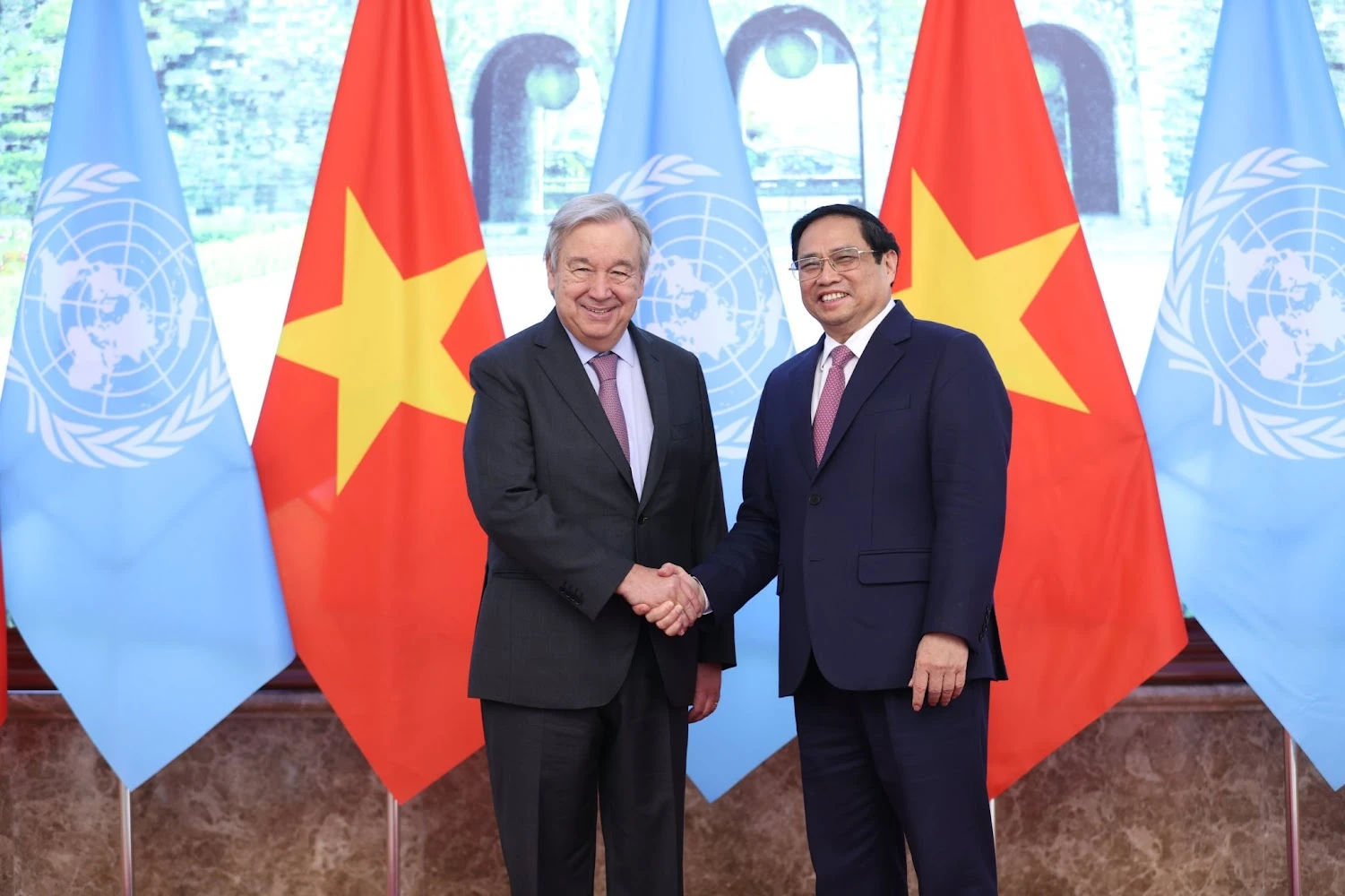 anh-2-tt-pham-minh-chinh-6676.jpg.png