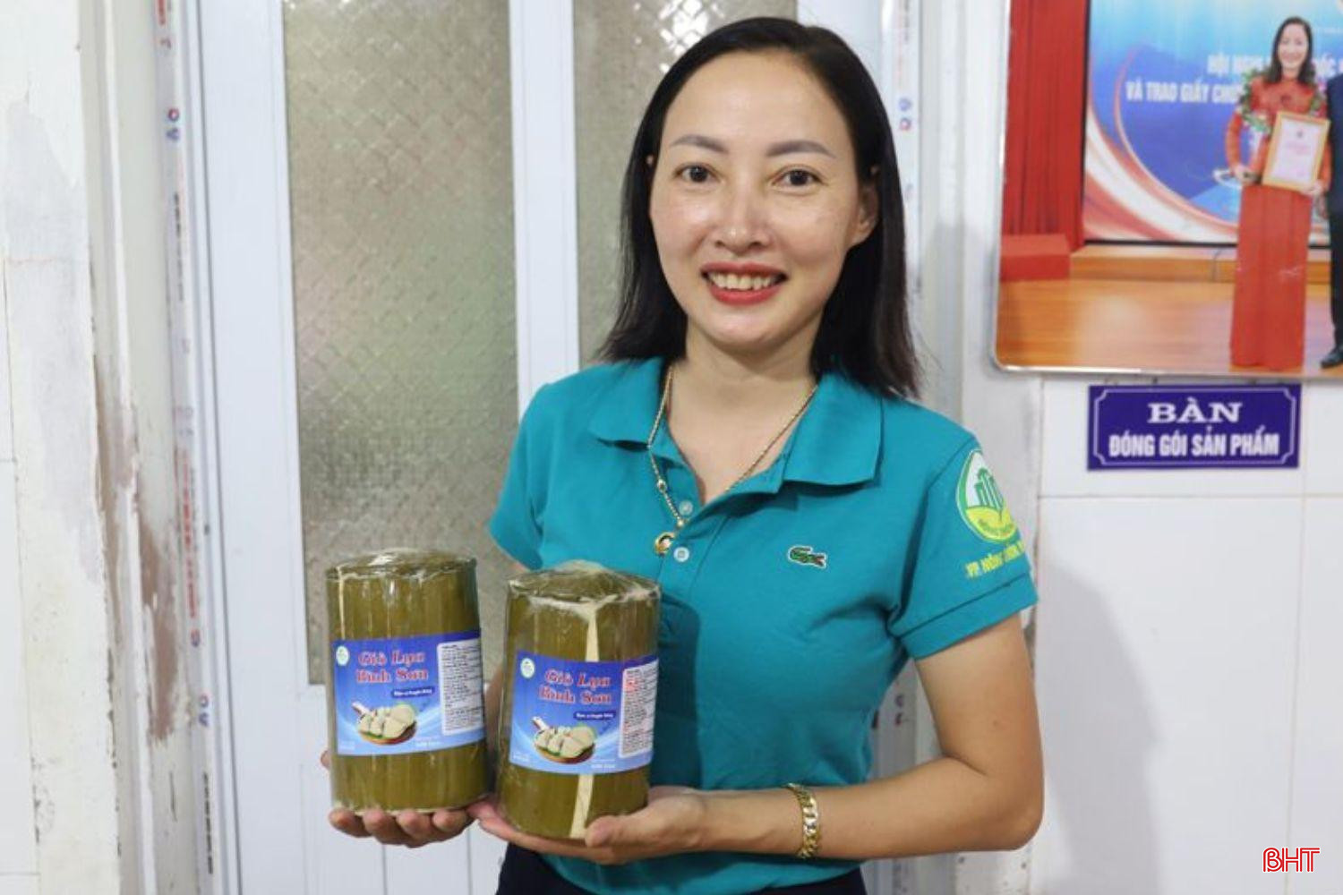 Anh 7.jpg